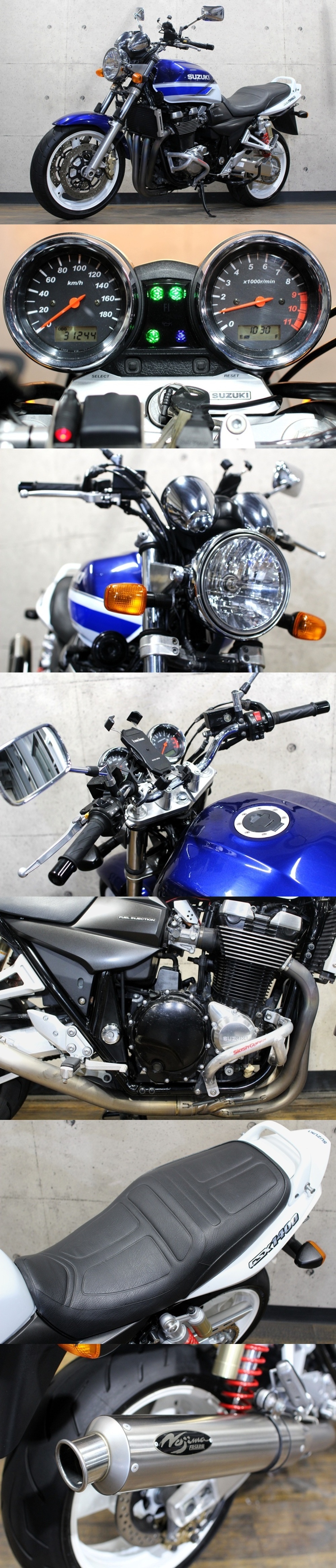 此商品圖像無法被轉載請進入原始網查看