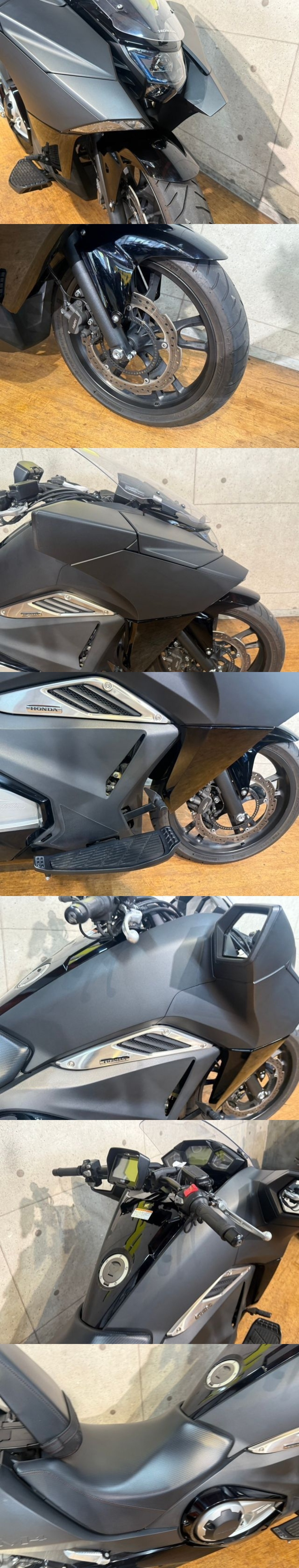 此商品圖像無法被轉載請進入原始網查看