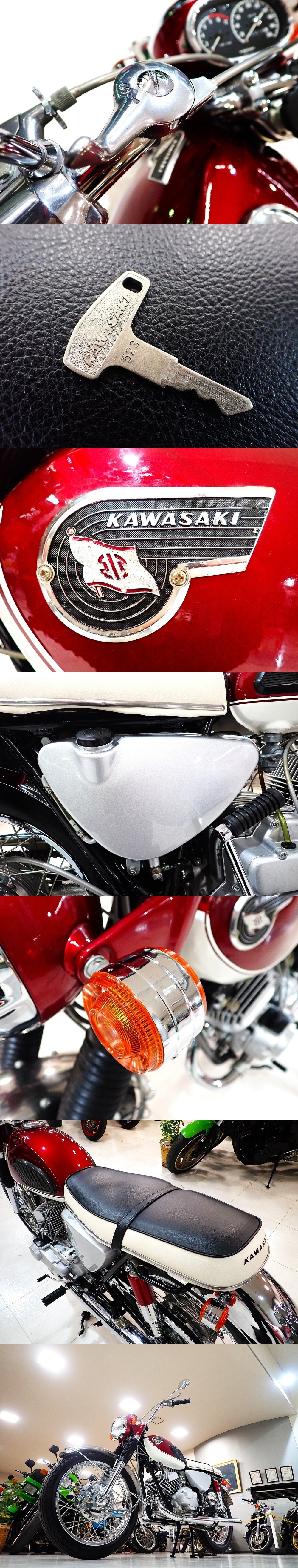 此商品圖像無法被轉載請進入原始網查看