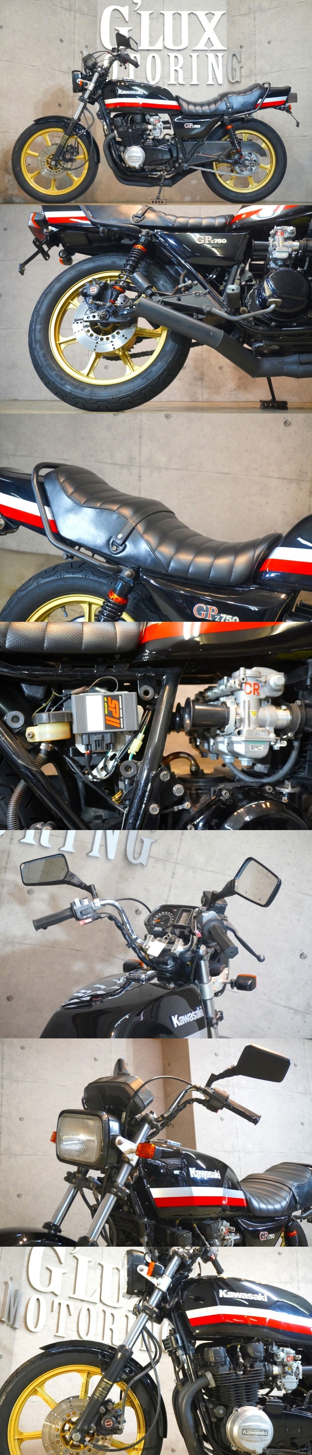 此商品圖像無法被轉載請進入原始網查看