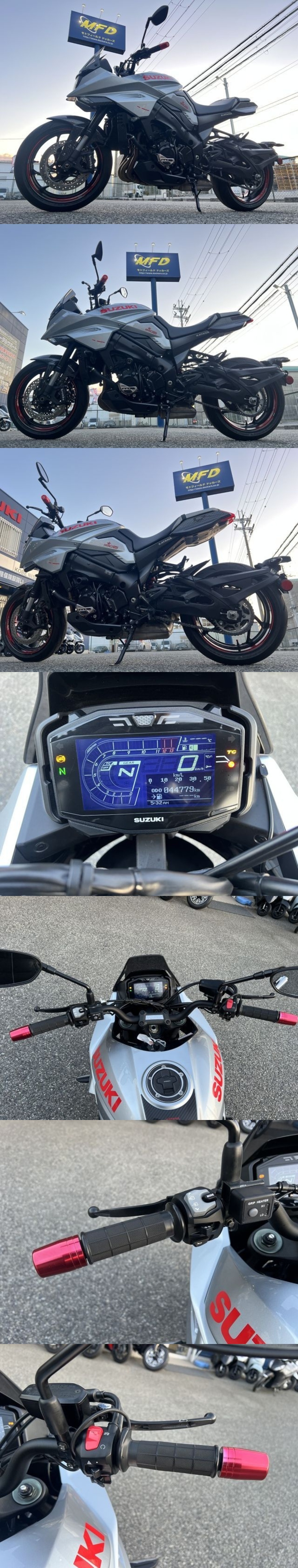 此商品圖像無法被轉載請進入原始網查看