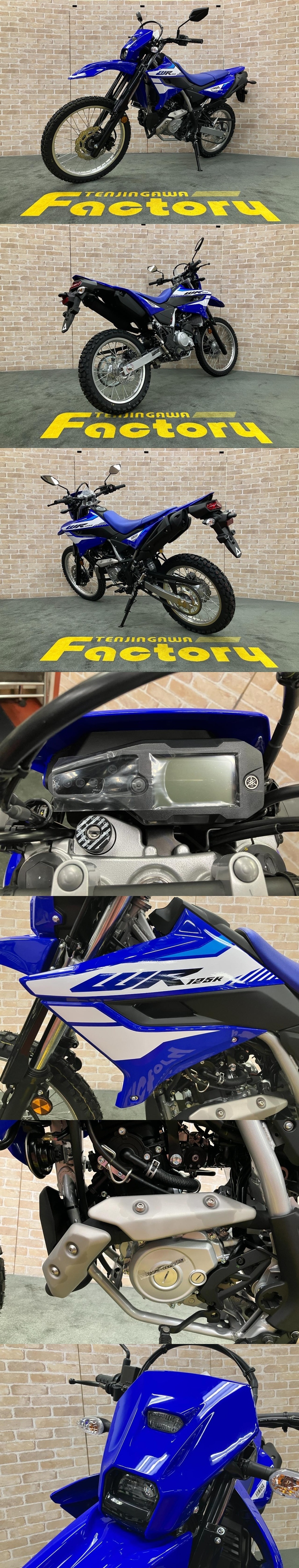 此商品圖像無法被轉載請進入原始網查看