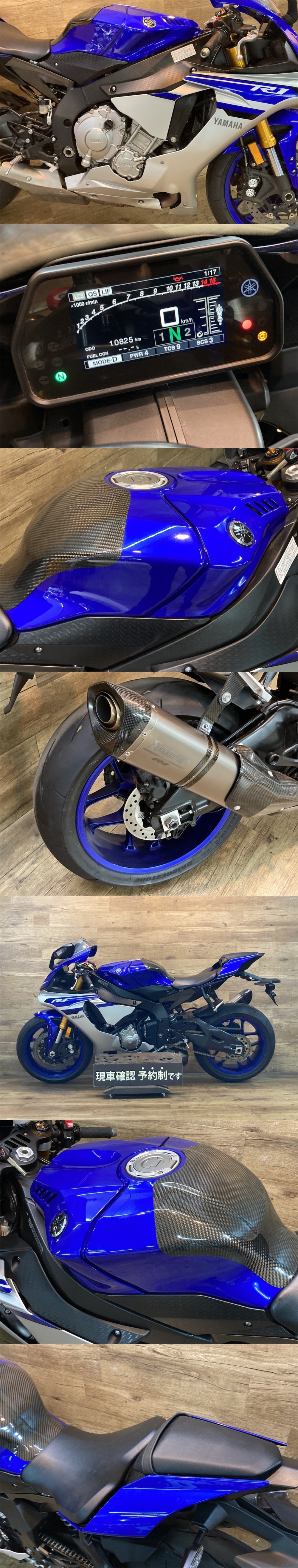 此商品圖像無法被轉載請進入原始網查看