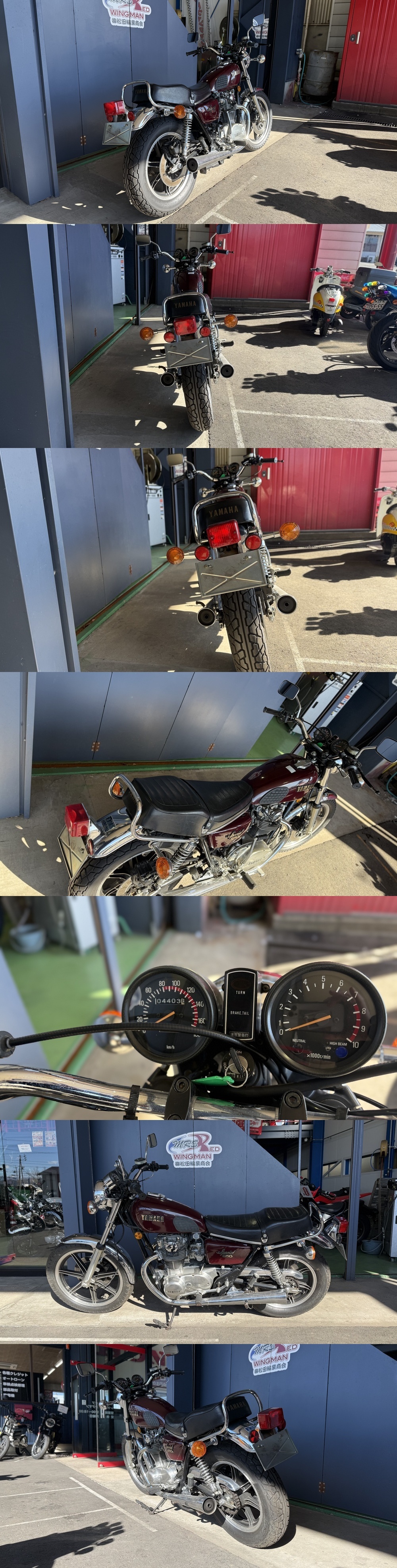 此商品圖像無法被轉載請進入原始網查看