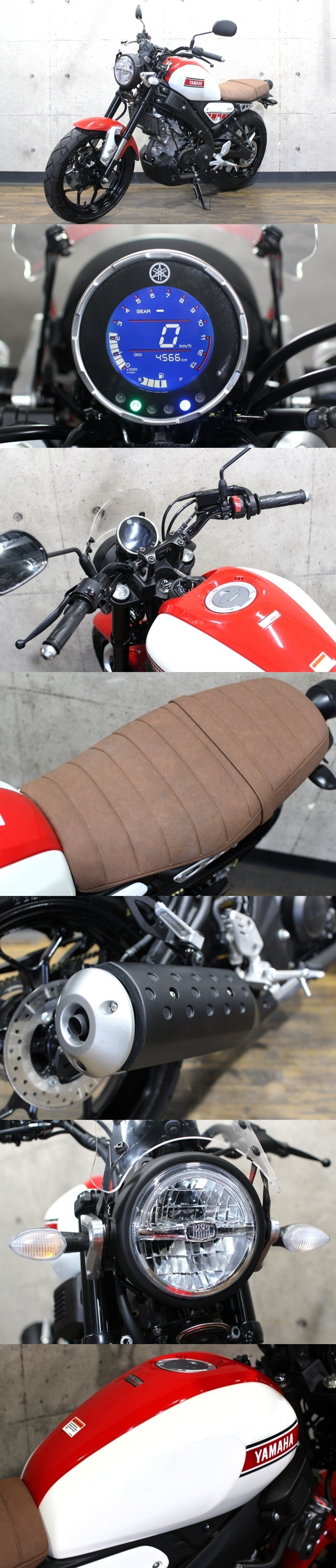 此商品圖像無法被轉載請進入原始網查看