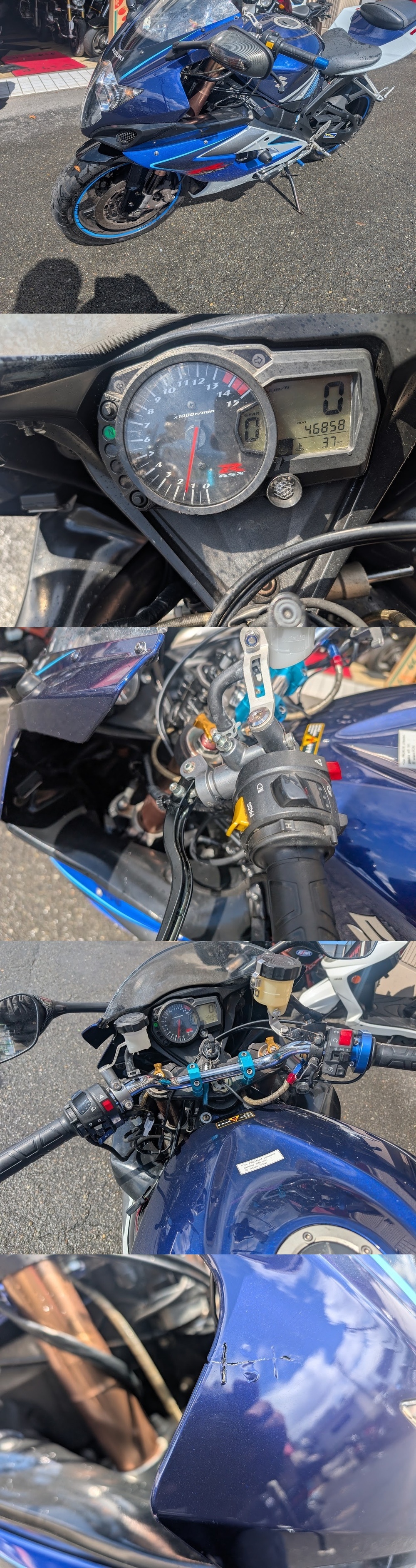 此商品圖像無法被轉載請進入原始網查看