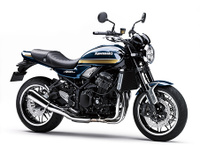 Ｚ９００ＲＳ