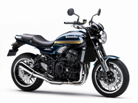 Ｚ９００ＲＳ