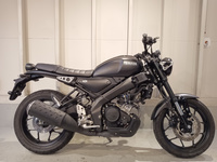 ＸＳＲ１５５　ETC2.0　USBポート付き！