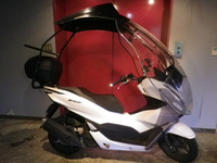 ＰＣＸ