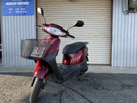 タクト