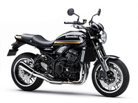 Ｚ９００ＲＳ