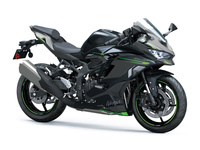 カワサキＮｉｎｊａ ＺＸ－４Ｒ ＳＥのバイク詳細（999522 