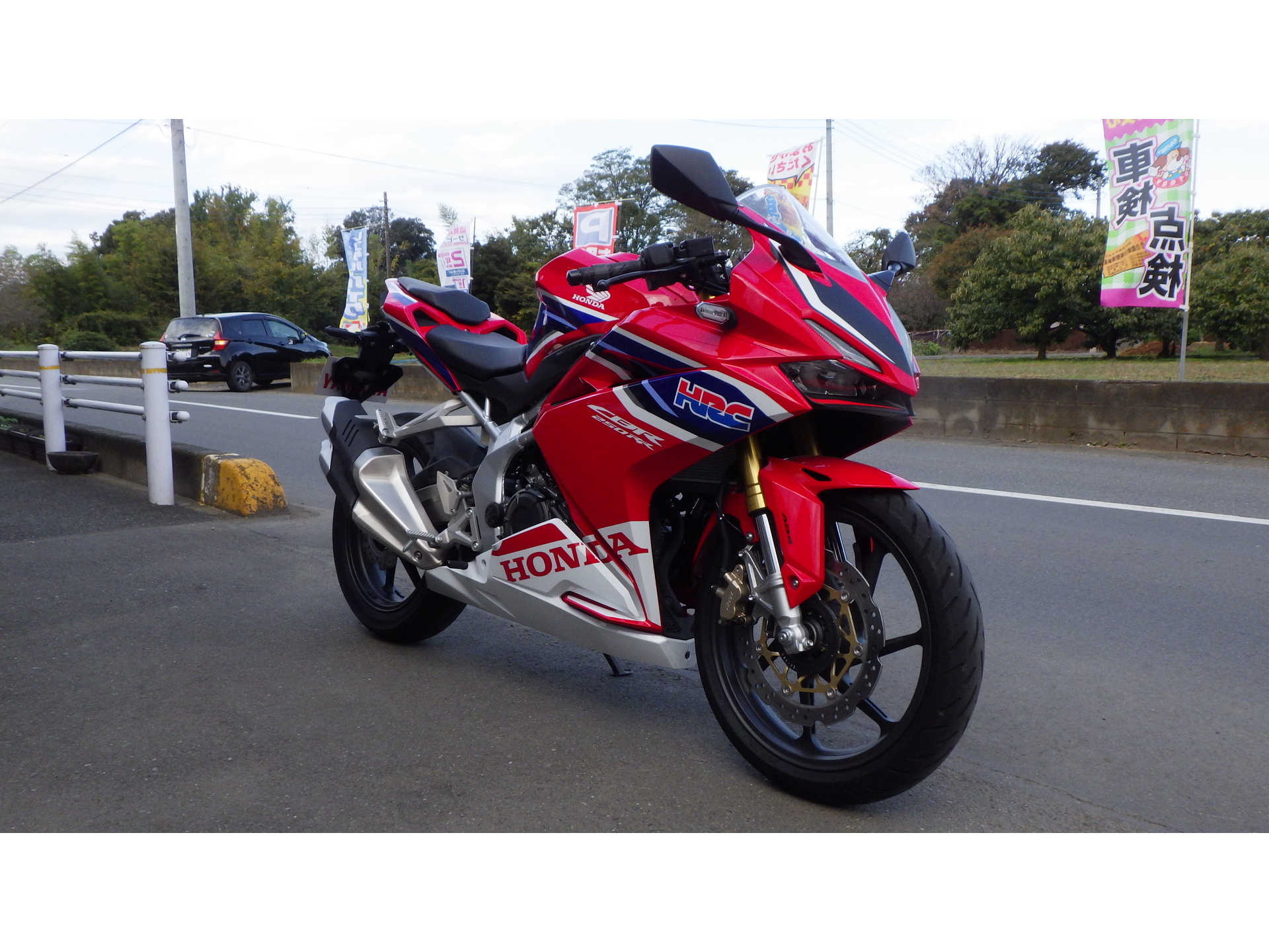 ホンダcbr250rr Absのバイク詳細 3316 レンタルバイクとバイクの代車 長期 マンスリーのモトオーク ホンダcbr250rr Absのバイク詳細 3316 レンタルバイクとバイクの代車 長期 マンスリーのモトオーク