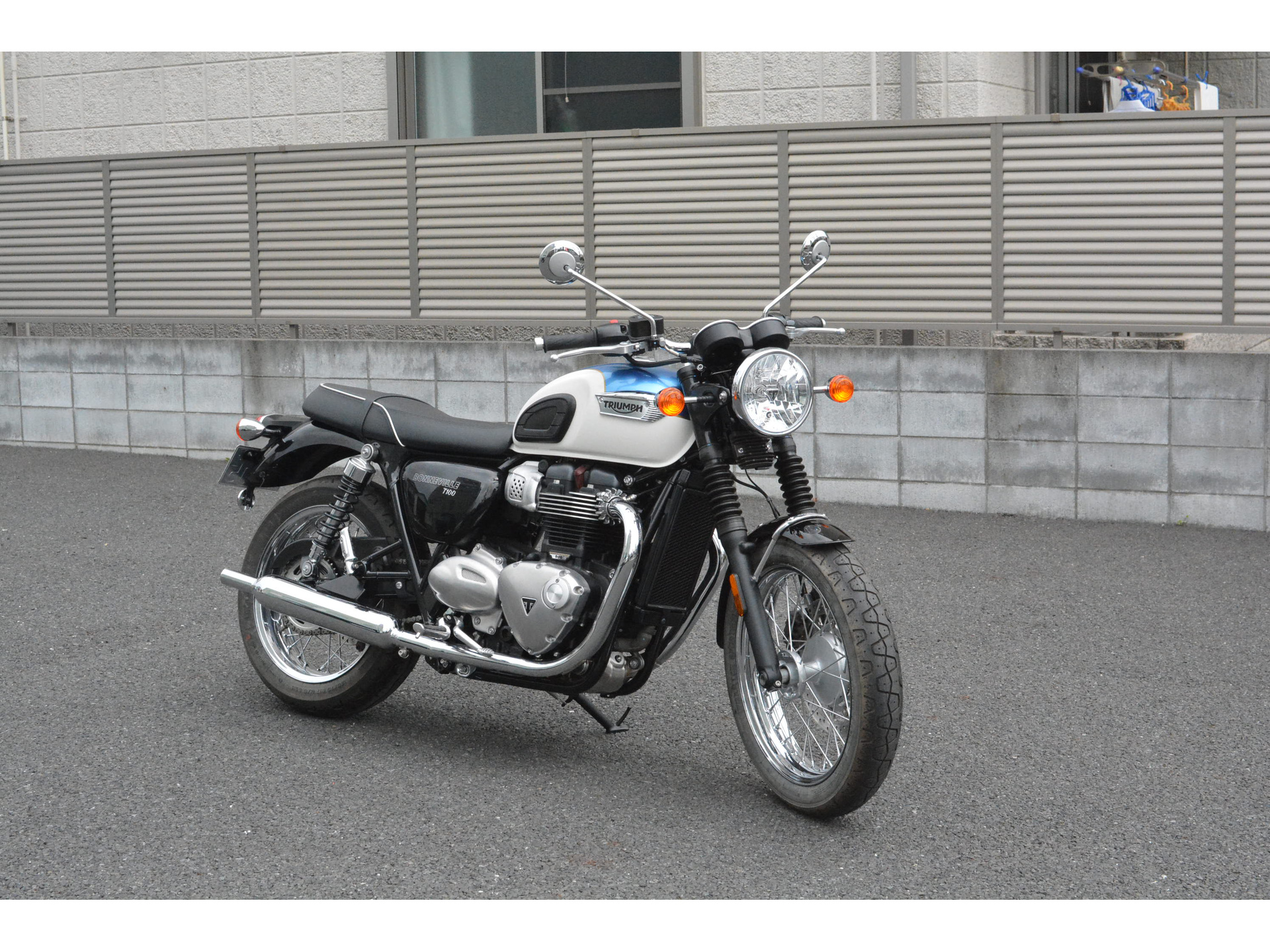 スピード対応 全国送料無料 Kea O2センサー 2tr 702 Triumph ボンネビル T100 Efi T 同梱可能 即納 Www Everyeventguide Com