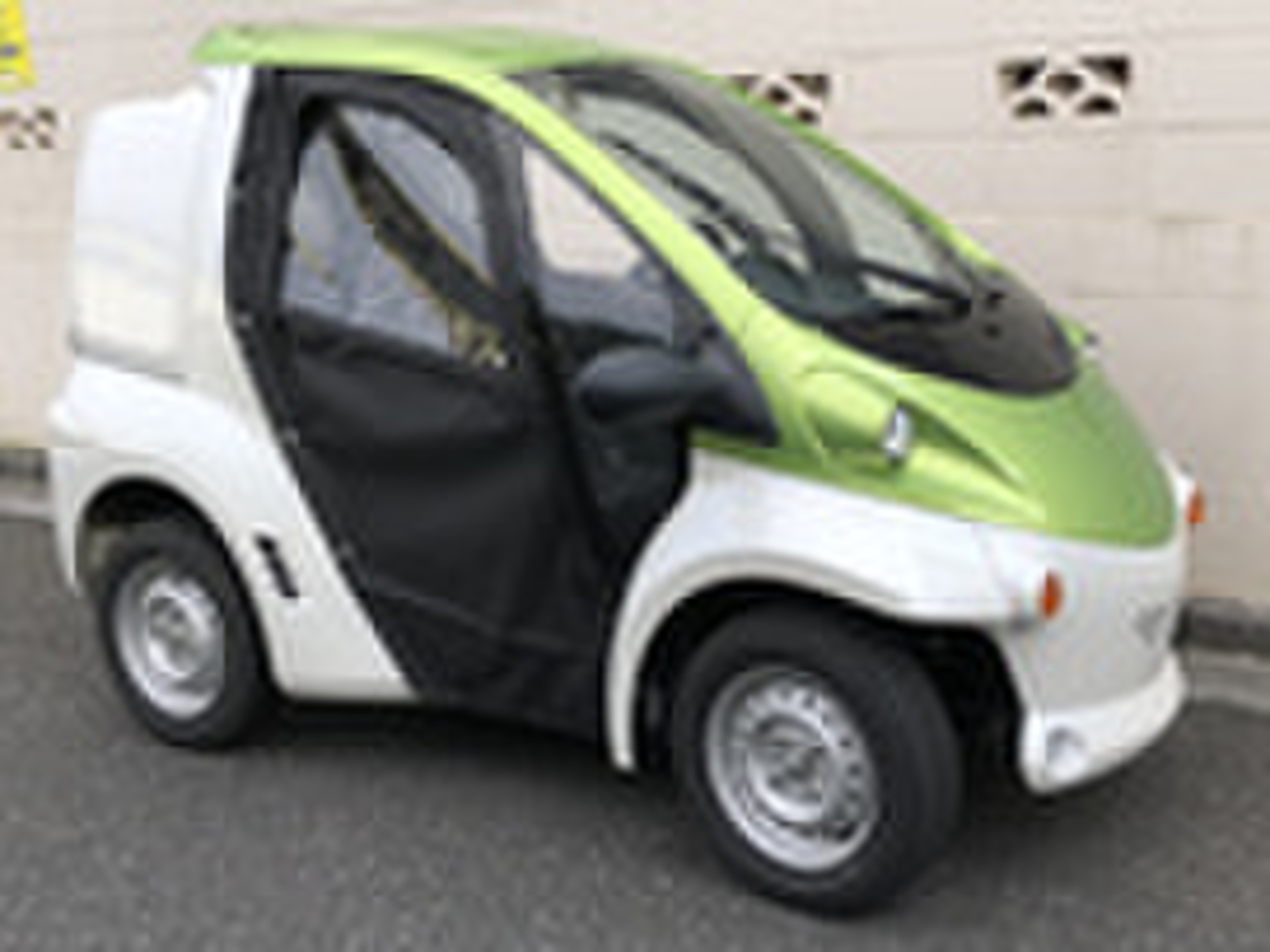 その他ｃｏｍｓのバイク詳細 レンタルバイクとバイクの代車 長期 マンスリーのモトオーク