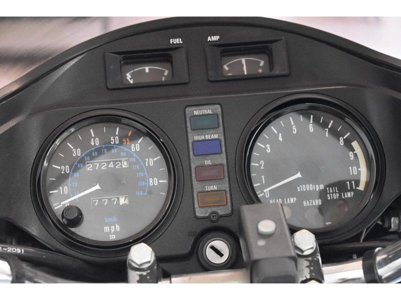 PGM 中国龍１＋２【中古】 中古バイク | Kawasaki Ninja ZX-14R | エムズファクトリー
