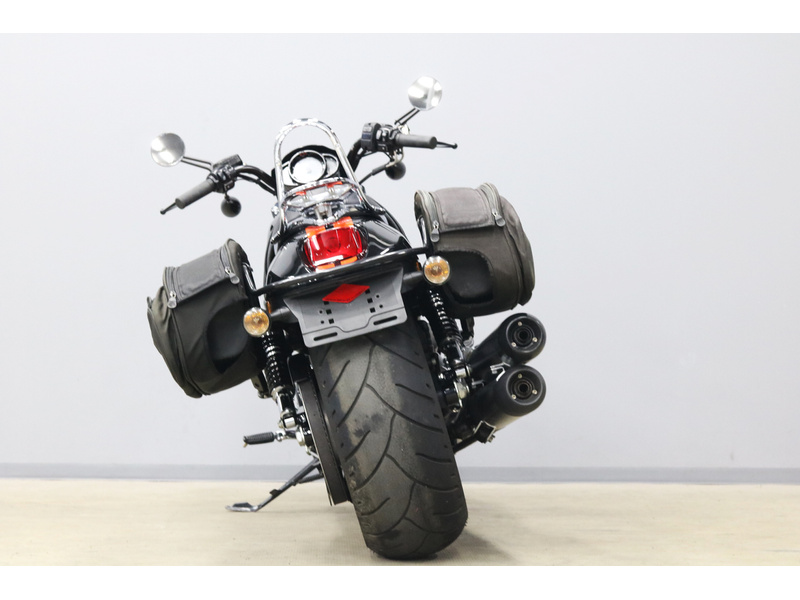 ナイトロ　スウィンデル　SWINDLE 152cm ナイトロ（NITRO）【SWINDLE】正規品/メーカー保証付き
