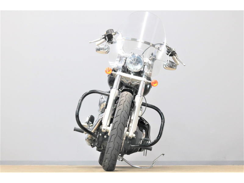 バレーナ バレンシアガ トリプルS メッシュ×レザー スニーカー 27cm