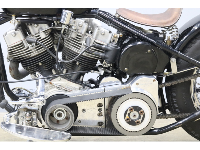 ハーレー ハーレー (952875) | 中古バイク・新車の事ならバイクの窓口