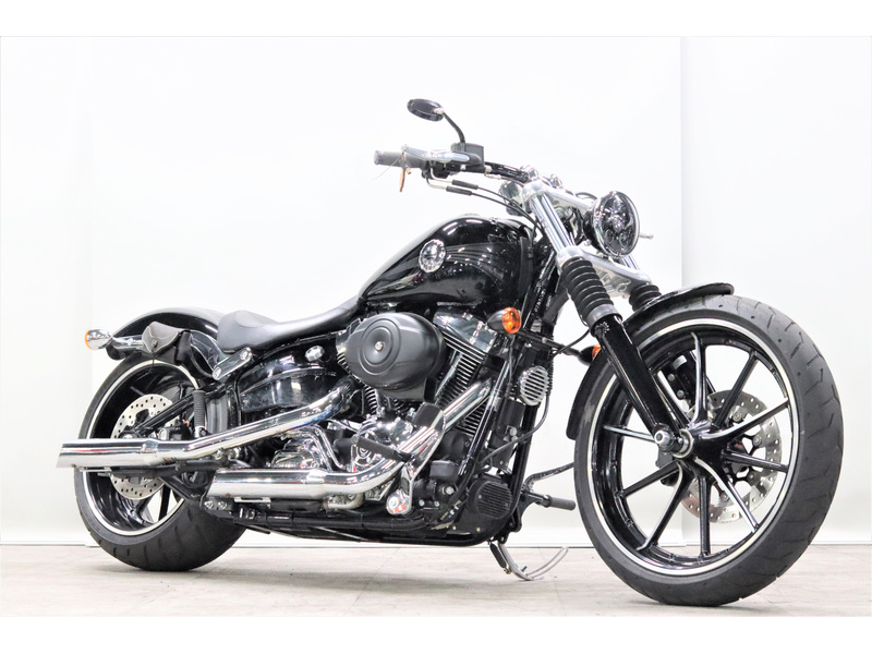 ●中古品●13-17 FXSB/SE、FXSE用 ハーレー純正 デタッチャブル・シーシーバー●[L]梱包●bo5038 2025年最新Yahoo!オークション -#fxsbseの中古品・新品・未使用品一覧