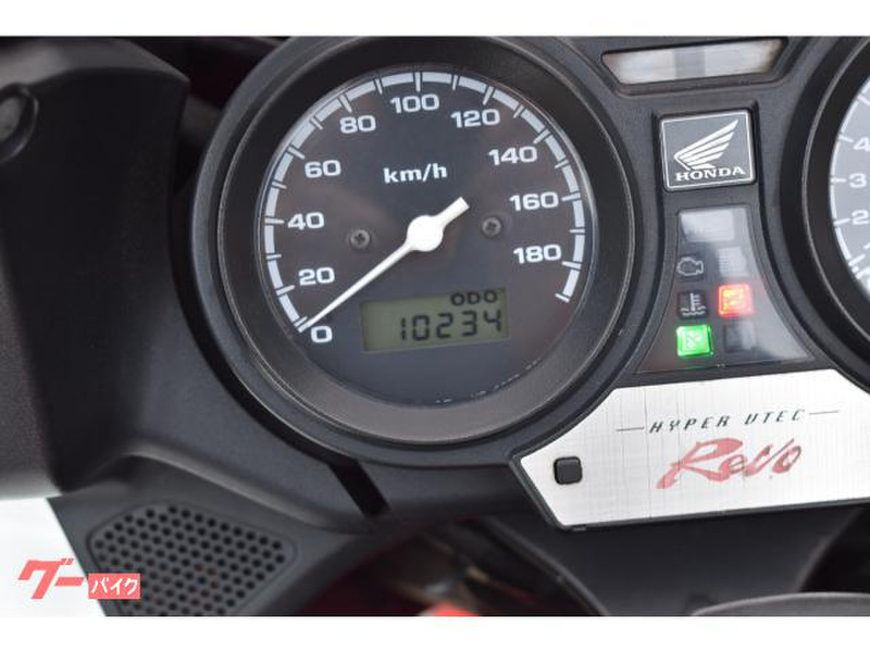 専用3点　メーターホーク×3 メーター日本SP Yahoo!オークション -「ホーク3 メーター」(ホンダ用) (メーター