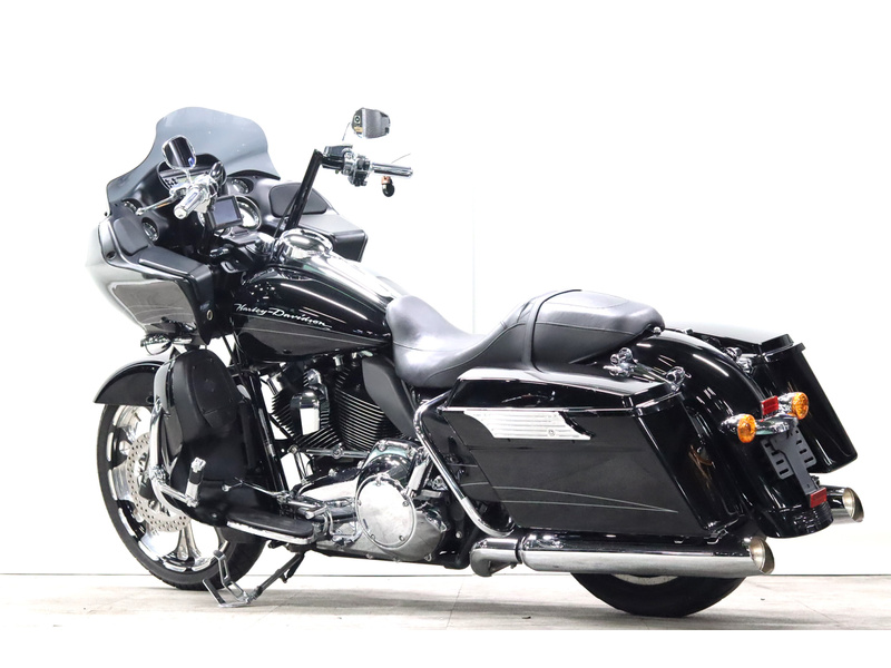 【激レア】Lサイズ HARLEY CHROME SWEET 黒ハーレー フレイム 激レア】Lサイズ HARLEY CHROME SWEET 黒ハーレー フレイム