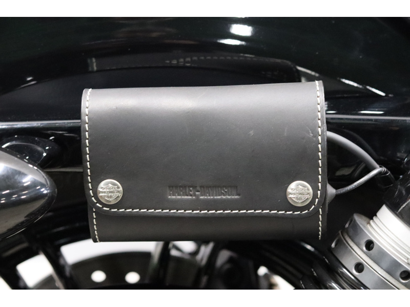 ハーレー ハーレーXL1200Xフォーティーエイト (1016635) | 中古