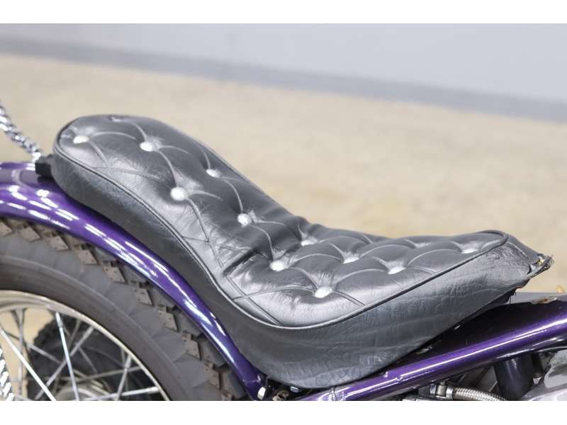 ハーレー ハーレー (1017397) | 中古バイク・新車の事ならバイク