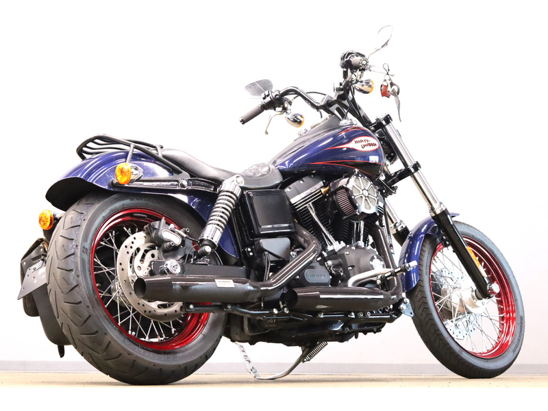 Amazon.co.jp: バイク用 キャリア オートバイハーレー用