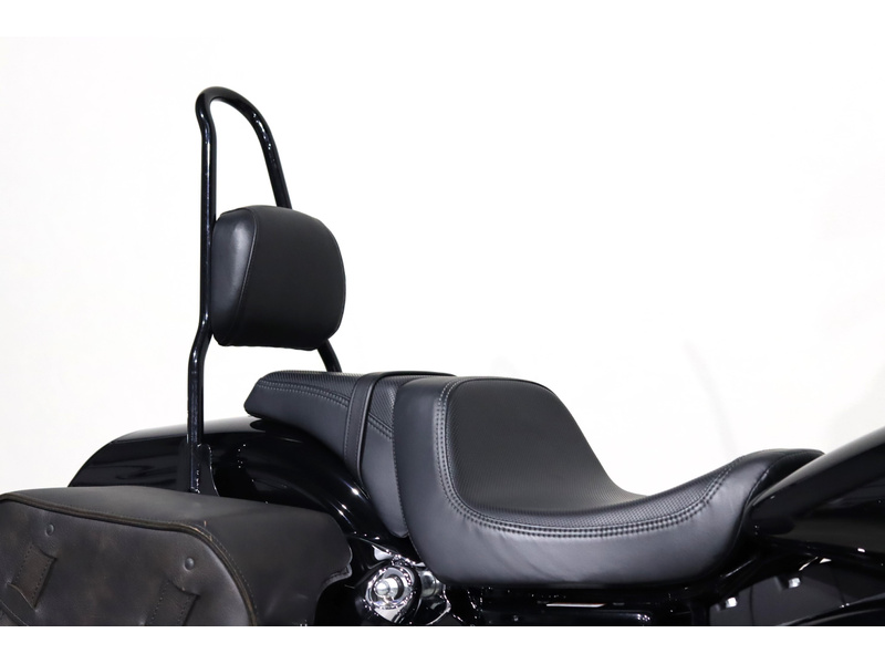 【中古】 Fat and Furious Bokaputa ハーレー ハーレーFXDFファットボブ (1023981) | 中古バイク