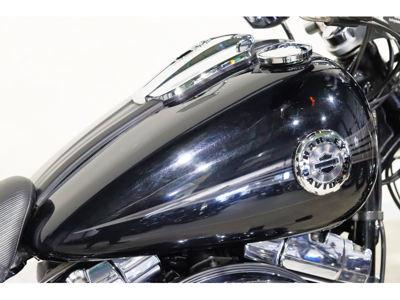 ハーレー ハーレーFXSBブレイクアウト (1027883) | 中古バイク