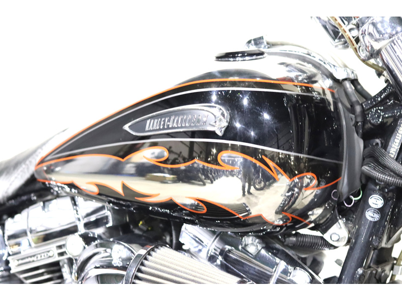 22DESIGNS OUTLAW Ssizeブレーキ付き【中古】 22DESIGNS OUTLAW Ssizeブレーキ付き【中古】 2025年最新】Yahoo