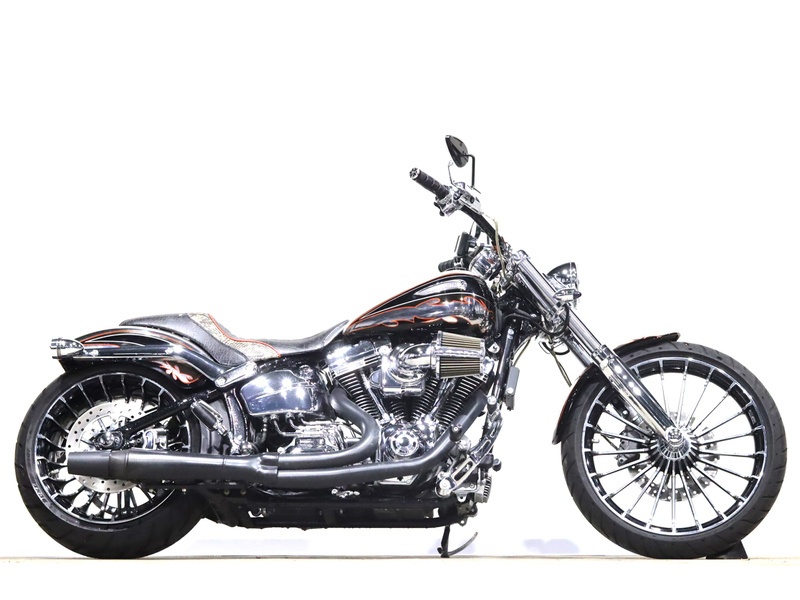 22DESIGNS OUTLAW Ssizeブレーキ付き【中古】 Yahoo!オークション -「outlaw」(スポーツ、レジャー) の落札