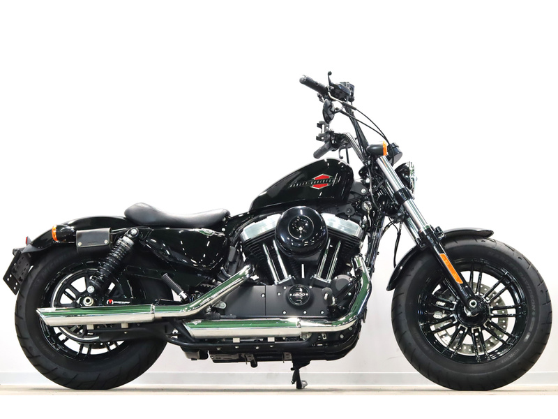 SM21新品30日保証送料無料社外 XL1200 XL800 XLT1200 XLT800