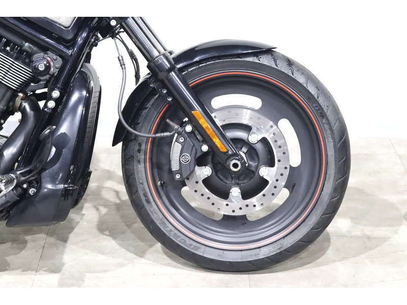 ナイトロ　スウィンデル　SWINDLE 152cm ナイトロ スウィンデル SWINDLE 152cm ナイトロ スウィンデル