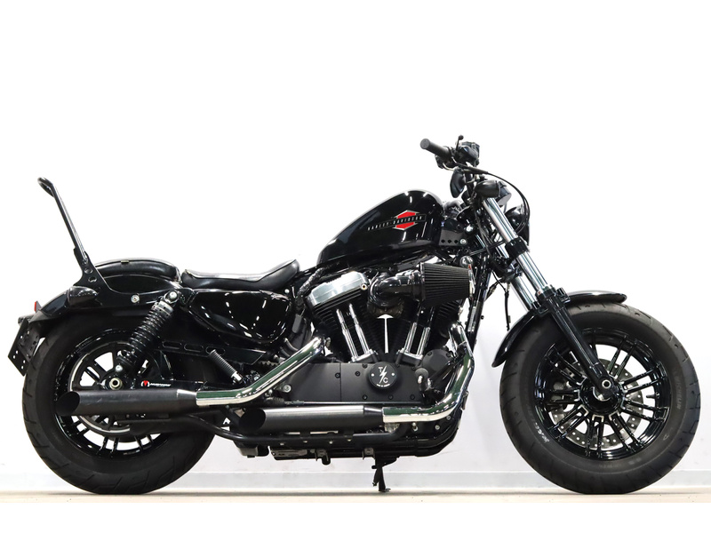 【激レア】Lサイズ HARLEY CHROME SWEET 黒ハーレー フレイム 激レア】Lサイズ HARLEY CHROME SWEET 黒ハーレー フレイム