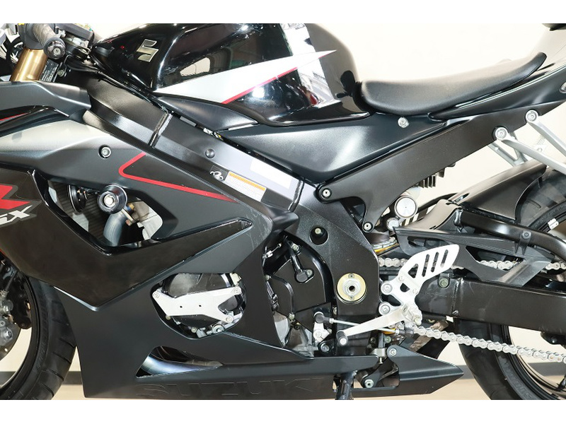 スズキ ＧＳＸ－Ｒ１０００ (1047450) | 中古バイク・新車の事ならバイクの窓口