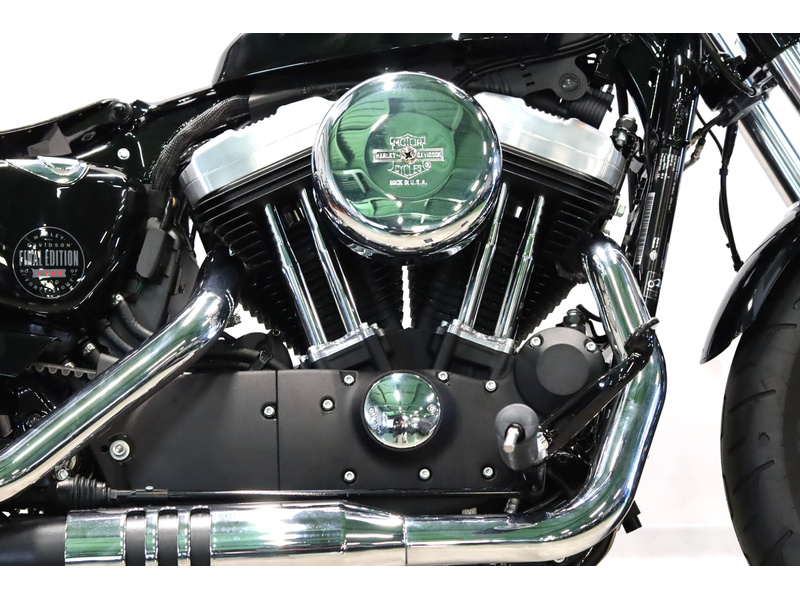 中古艇 YAMAHA XL1200 Ltd
