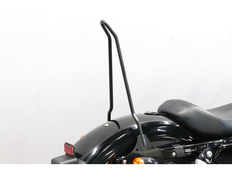 ヤマハ XLT1200 2001年モデル 純正 カバ-,フライホイ-ル (部品