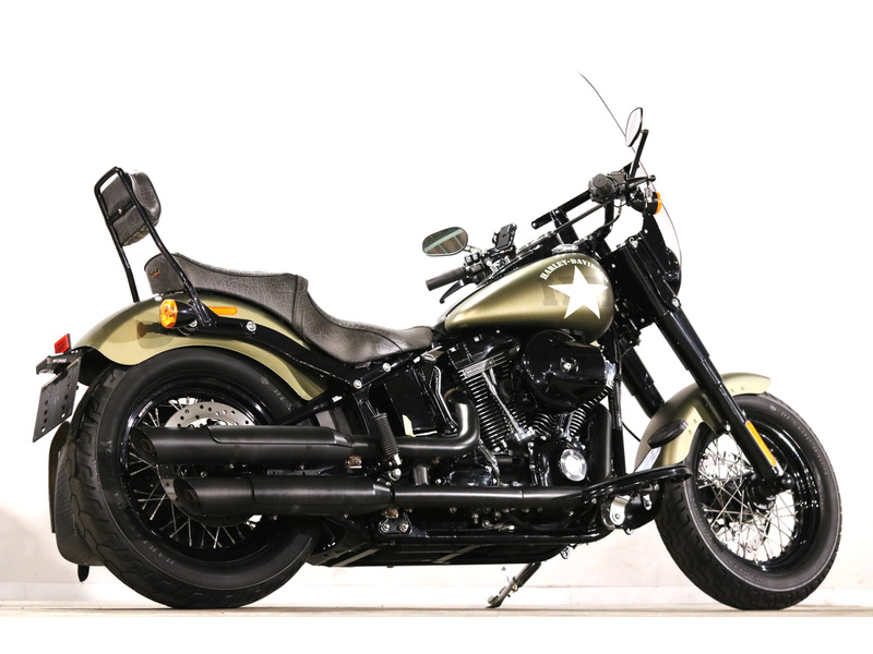 ハーレー スーパーナットー STX20L-BS バイクバッテリー充電器+