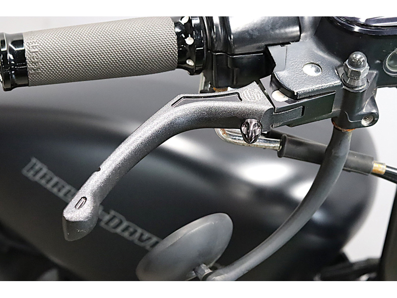 ハーレー ハーレーXL883N アイアン (1065192) | 中古 ハーレー ハーレーXL883N アイアン (1065192) | 中古