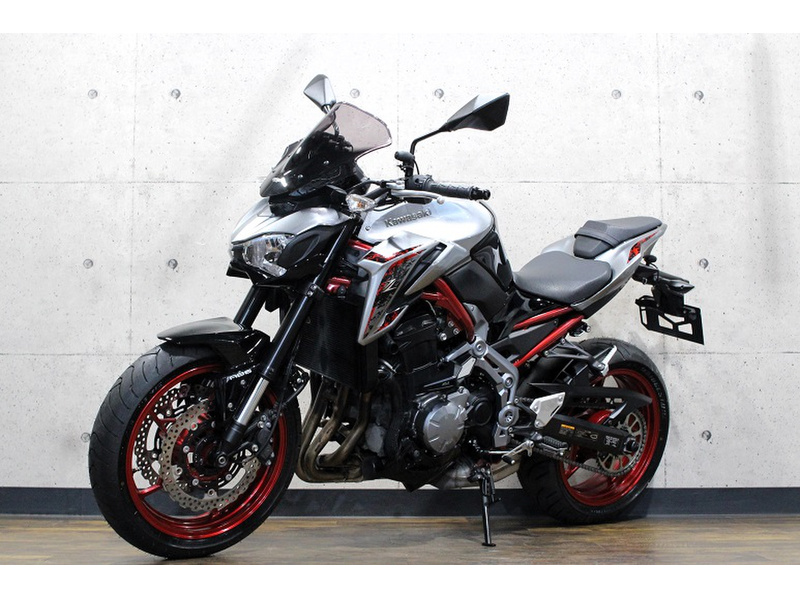 トランプ　外国製　セクシー　グラビア　【中古】 スリクソン ZXi ハイブリッド N.S.PRO 950GH neo スチール