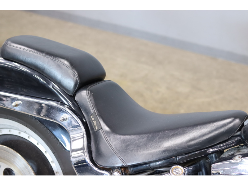 ハーレー ハーレーFXSTSスプリンガー (1074366) | 中古
