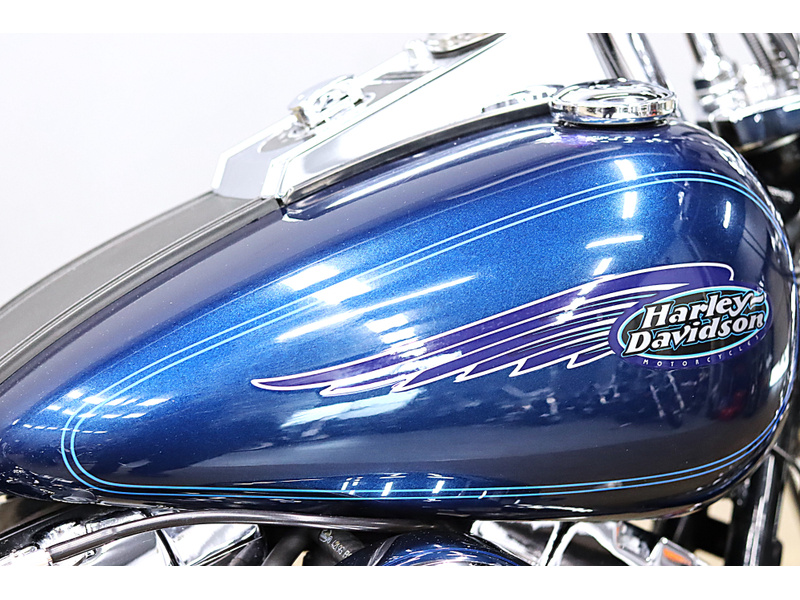 値下げ18000円→15000円 ハーレー純正　ソフテイルに使用 値下げ18000円→15000円 ハーレー純正ソフテイルに使用