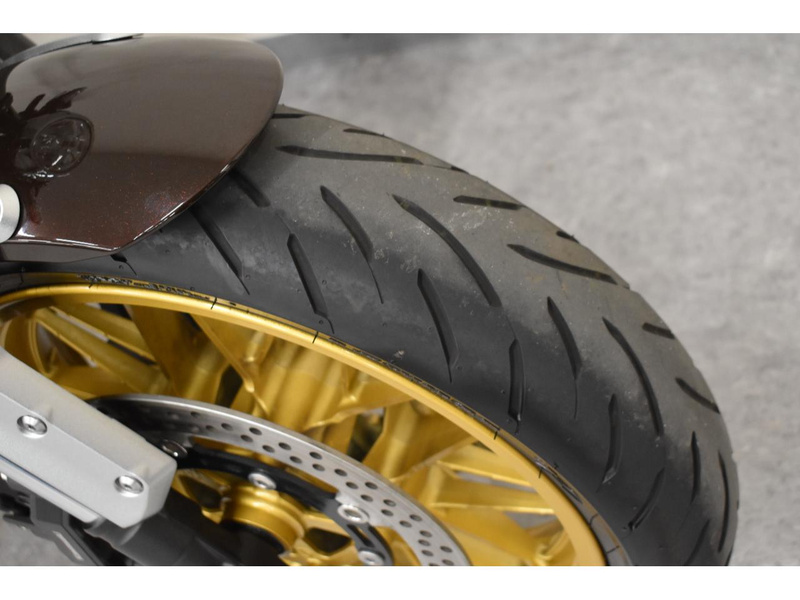古瀬 シチズン アテッサ アクトライン HAKUTO-R コラボレーション