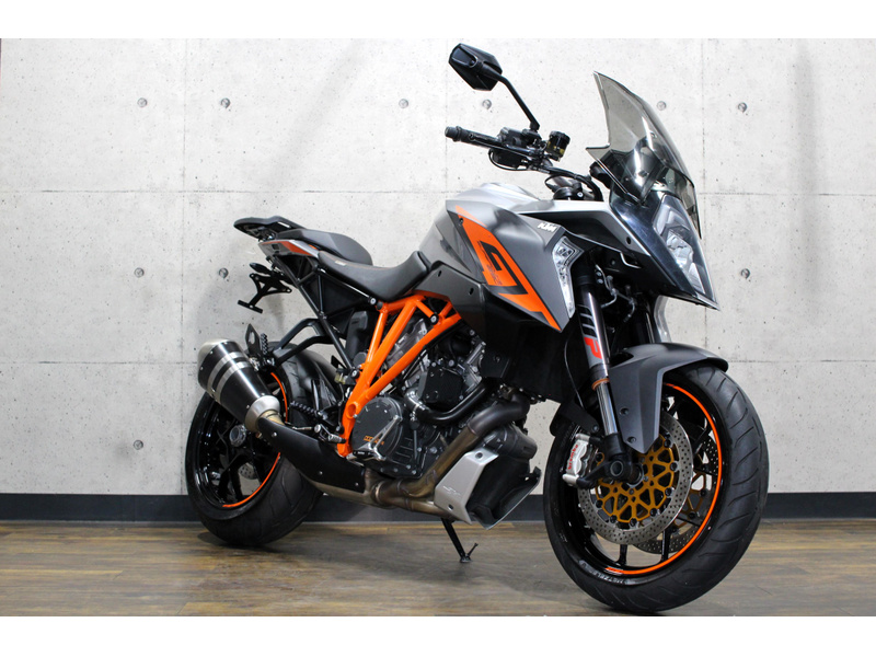 Yahoo!オークション -「ktm」(車体) (自転車、サイクリング)の