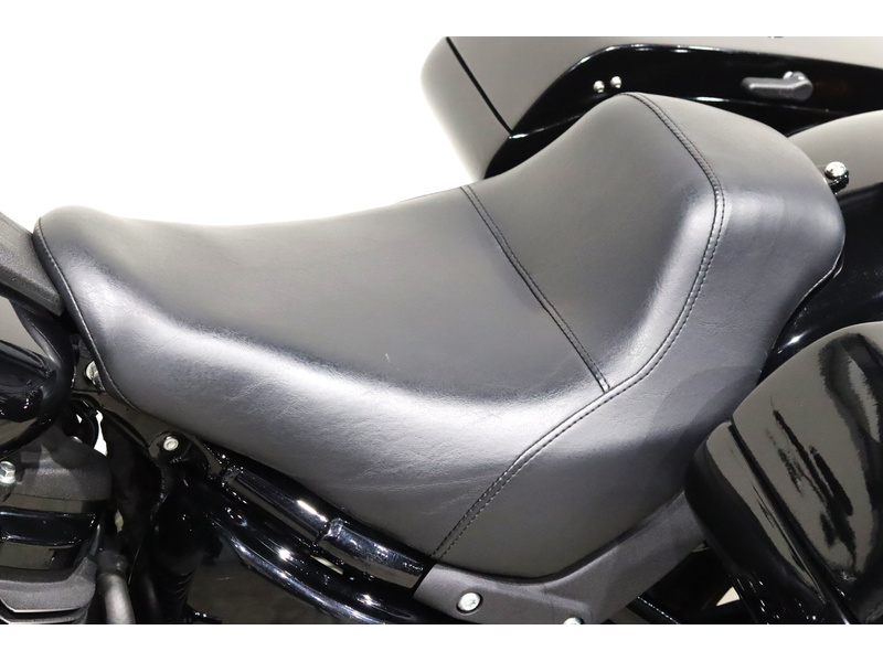 ハーレー ハーレーFXLRS ローライダーS (1081932) | 中古