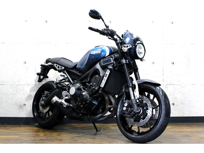 Yahoo!オークション -「xsr900 スクリーン」の落札相場・落札価格