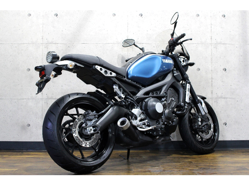 XSR900 YAMAHA 純正スポーツスクリーン 中古 XSR900 YAMAHA 純正スポーツスクリーン 中古 2025年最新】Yahoo